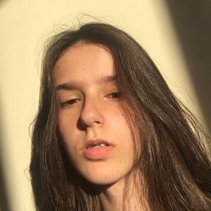 Meet your Posher, Isabelle